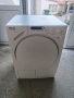 Сушилня Miele GallaGrande XL, снимка 1