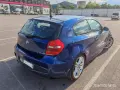 Продава се BMW118, снимка 18