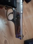 Beretta 92 FS, снимка 3