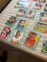 Panini стикери 2026 World Cup , снимка 9