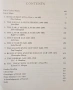 The Oxford Illustrated History of Britain, снимка 2
