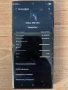 SAMSUNG Galaxy S22 ULTRA 256GB, снимка 4