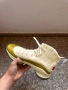 Under armoured curry 4 retro, снимка 4