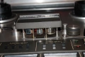 Магнетофон Teac-3440, снимка 6