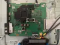 UE43TU8072U  BN41-02756  BN44-01053A   CY-BT043HGER1V   CRH-P43S6303003100A5-REV1.9, снимка 4