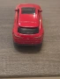 Matchbox Mercedes CLA SHOOTING BRAKE, снимка 4
