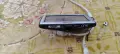 GPS навигации TomTom XL Canada 310, TomTom ONE Canada 310 и Navman S 50. Цената е за трите заедно., снимка 3