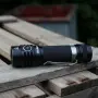 Мощно Тактическо Фенерче EDC Wurkkos WK03 1800LM Luminus SST40 LED IP68 18650 ATR TIR Оптика 90° Лъч, снимка 10