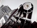 Фар Ляв Mercedes C-Class W205 / S205 LED High Performance, снимка 8