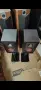 Букшелфи Klipsch R-15M, снимка 3