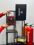 CHANEL ⚜️Дамски Чанти , снимка 5