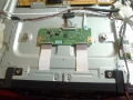 715G5713-M0E-000-005K , 715G5778-P02-000-002S , 6870C-0451A , говорители от Philips 42PFL5008K/12, снимка 4