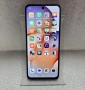 Като нов! Смартфон Xiaomi Redmi 13, Dual SIM, 128GB, 6GB RAM, 4G, Ocean Blue, снимка 2