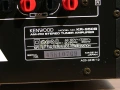 Ресивър  Kenwood kr-950b /1 , снимка 9