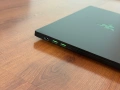 15.6’ QHD 240Hz/RTX 4070 8GB/I7-13800H/Razer Blade 15/32GB DDR5/1TB SSD, снимка 8