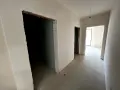 ПРОДАВА 3-СТАЕН АПАРТАМЕНТ, ВИНИЦА, ВАРНА, снимка 10