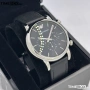 Emporio Armani AR1733 Luigi Chronograph, снимка 2