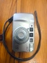 MINOLTA 110 ZOOM , снимка 1