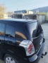 Toyota Corolla verso, снимка 2