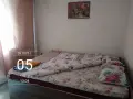 стая Варна Идеален Център , Катедралата наем нощувка сам 20 Е двама 30 Е , снимка 1