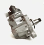 Помпа за виско налягане 0445010685 / Audi, VW, Porsche 2.7 и 3.0 TDI, снимка 2