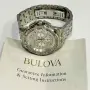 Часовник BULOVA - 96C134, снимка 2