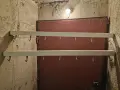 Куки за месо и друга употреба , снимка 1