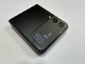 Samsung Galaxy Z Flip3 5G 128GB / 8GB RAM, снимка 1