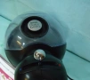 Кафемашина с гаранция 1 година NESCAFÉ® Krups Dolce Gusto Melody.Black, снимка 6