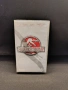 VHS Джурасик парк 3, снимка 1