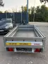 Туристическо ремарке AUTOCAR A255 до 750kg., снимка 7