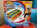 Детски занимателни игри, снимка 5