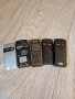 Nokia 6230/6230i/6230/6230i Нокия, снимка 3