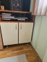 Мебели, снимка 2