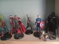 НИСКА ЦЕНА!!!Marvel & Star Wars фигурки, снимка 12