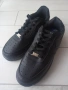 Унисекс маратонки (кецове) Nike Force номер 39, снимка 2