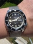 Seiko 5 Sports SRPD73K1, снимка 2