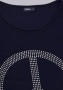 4XL Туника  Janina с кристални капси , снимка 7