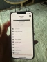 IPHONE 14 128GB на части , снимка 4