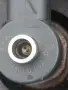 Дюзи за  Хонда сивик / Honda Civic 1,7Д 101к.с. - 0445110082, снимка 4