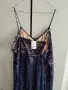 Нова рокля H&M размер 56., снимка 11