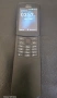 Nokia 8110 4G, снимка 10