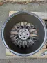 Оригинални джанти 19” за Ford MUSTANG GT Performance, снимка 9