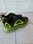 Nike Air Max 720, снимка 1