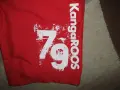 Шорти/бански KANGAROOS, U.S.POLO  мъжки,М, снимка 4