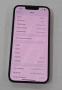 Iphone 13 pro 256gb, снимка 4