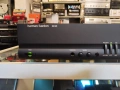 Усилвател Harman Kardon HK 620 – High Current мощ и американски детайл, снимка 3