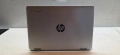 HP Chromebook x360, снимка 3