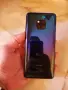 Huawei mate 20 pro , снимка 3