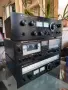 OPTONICA RT-3838 + ST-4646 + SM-1616, снимка 2